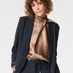 Giacca Botaro 40BBBOTARO 0405 NENETTE