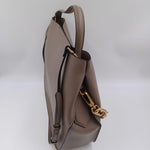 Borsa Kaori02 40BBKAORI02 2014 NENETTE