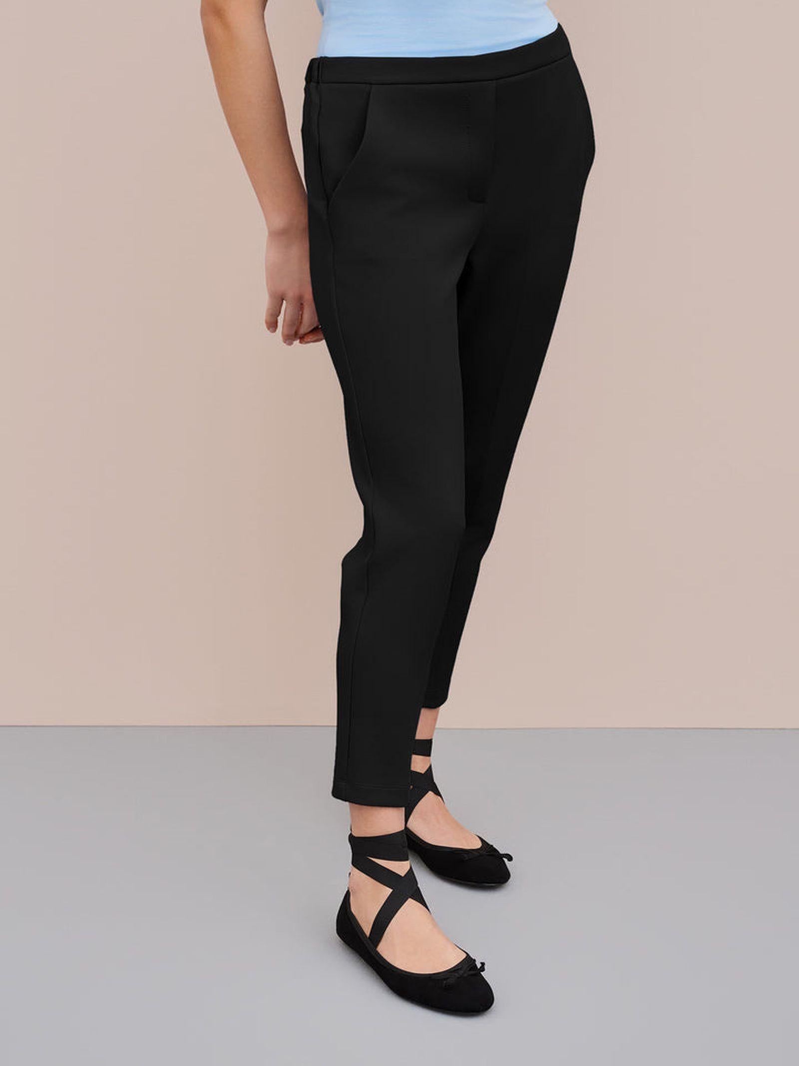 CARLA G. PONA23 D110