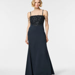 Abito Arena 39BB-ARENA 0405 NENETTE