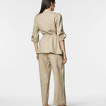 Giacca Barrio 39BB-BARRIO 2164 NENETTE