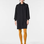 Cappotto Veronica 40BBVERONICA 0700 NENETTE