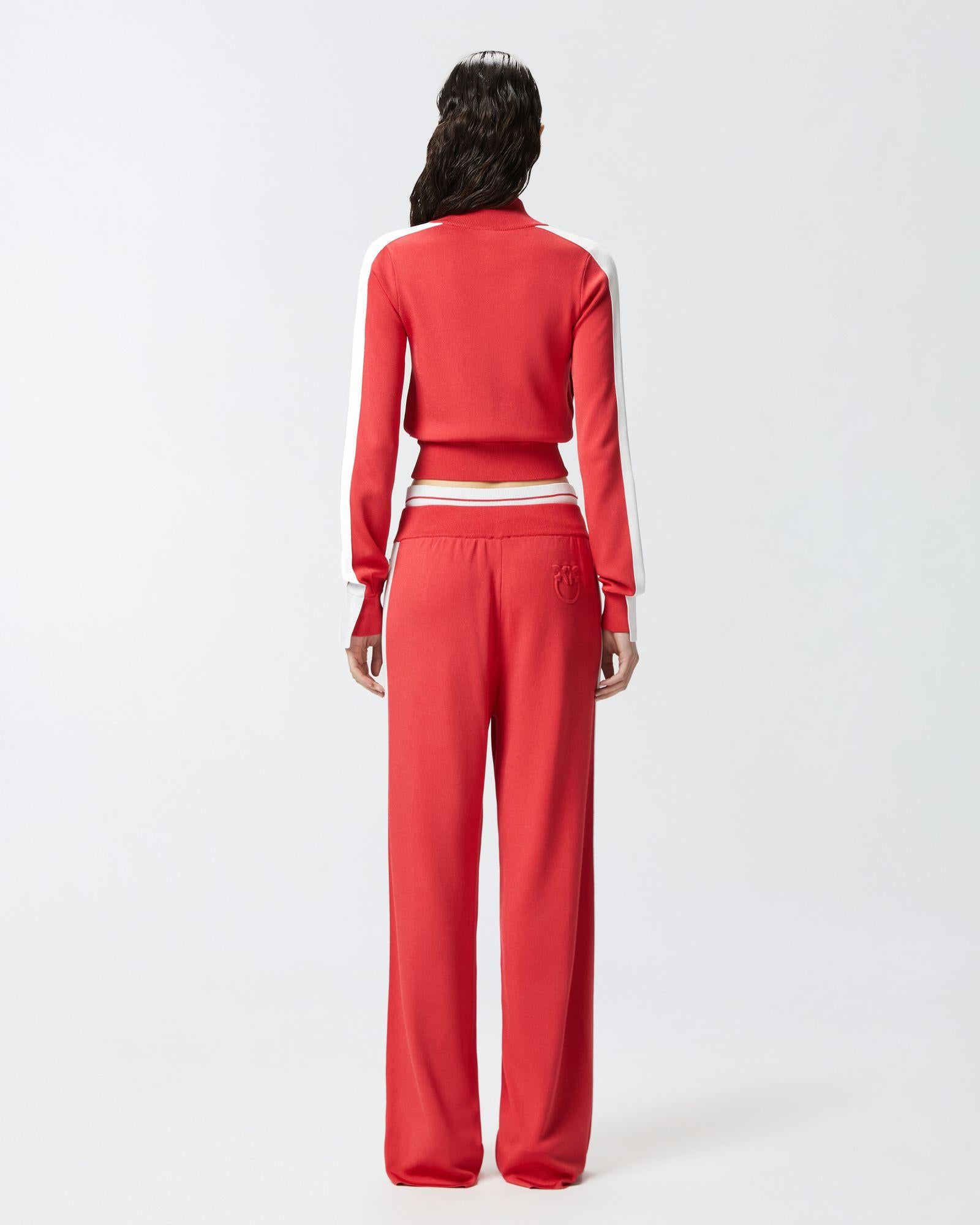 PINKO 104738-A2FQRZ1