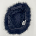 Colbacco Zaira 40BBZAIRA 0405 NENETTE