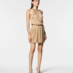 Abito Affio 39BB-AFFIO 0108 NENETTE