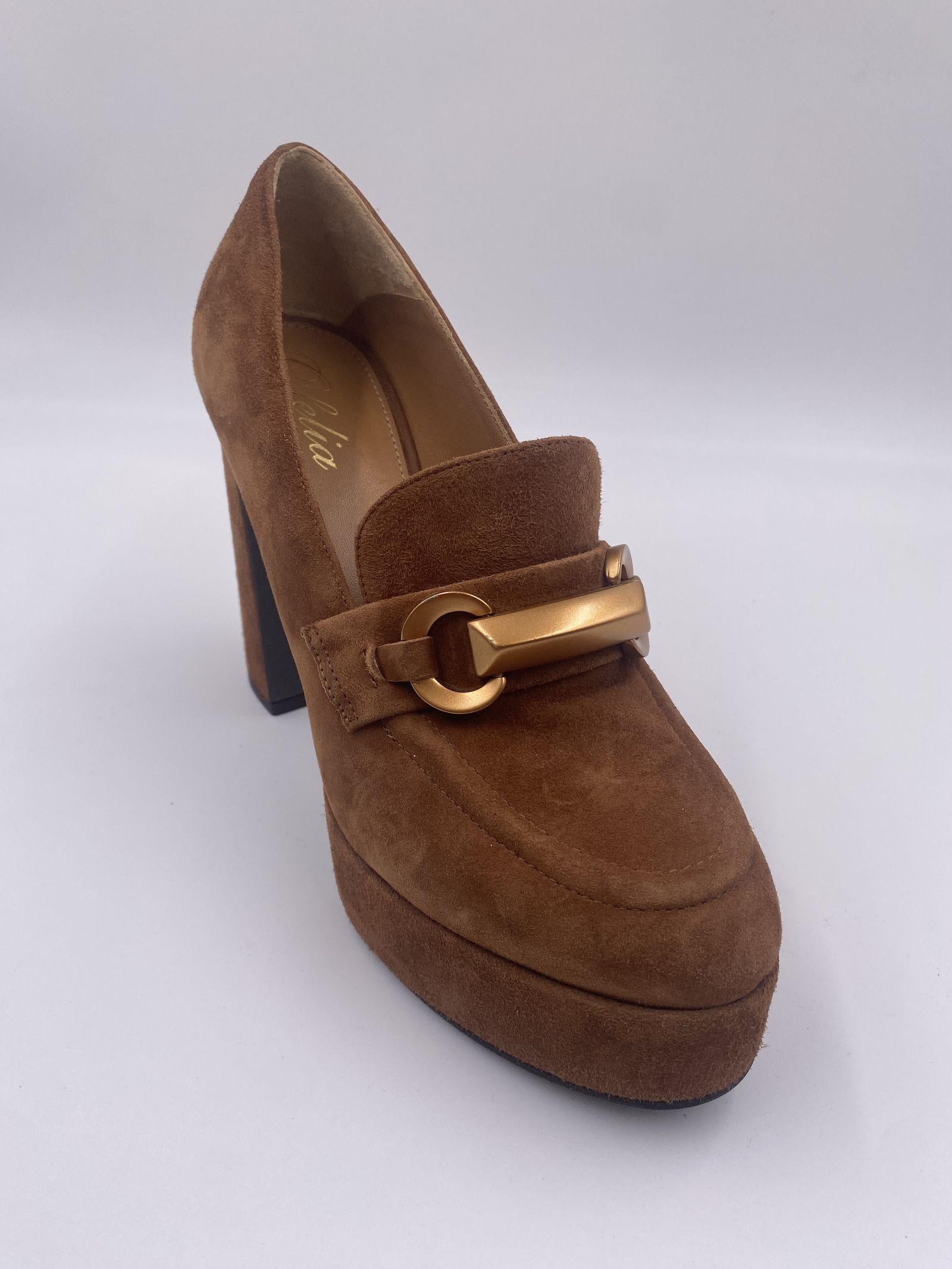 OFELIA 2194WHISKY
