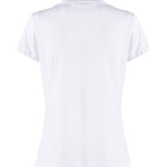 T-shirt Delia 39BB-DELIA 0001 NENETTE