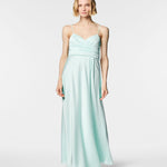 Abito Altra 39BB-ALTRA 2176 NENETTE