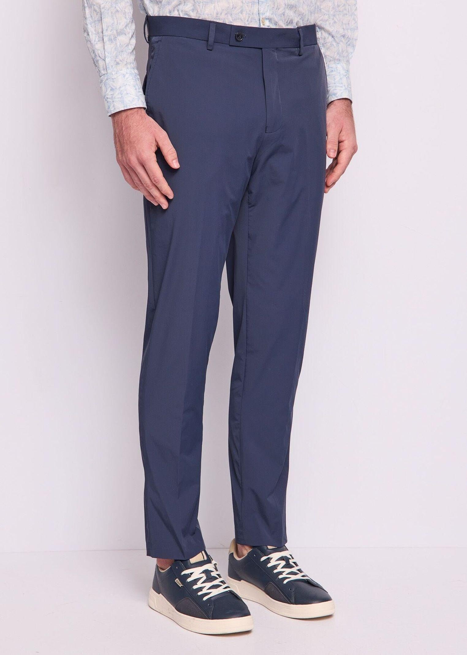 Completo sartoriale 511GU15007 3968 GAUDI'