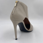 Tronchetto con catena oro 1872 LATTEORO OFELIA