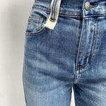 Jeans momfit LAF174 DENIM OFELIA