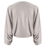 Coprispalle Zambia 39BB-ZAMBIA 0691 NENETTE