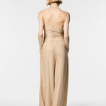 Pantalone Ethan 39BB-ETHAN 2164 NENETTE