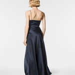 Abito Altra 39BB-ALTRA 0405 NENETTE