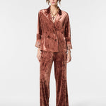 Giacca Kimono corta 40BBBAIKOU 0405 NENETTE