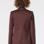 Giacca Bon 40BBBON 0650 NENETTE