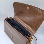 Borsa Mayaumi01 40BBMAYUMI01 2014 NENETTE