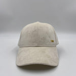 Cappellino Zeliac 40BBZELIAC 0704 NENETTE