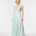 Abito Allegra 39BB-ALLEGRA 2176 NENETTE