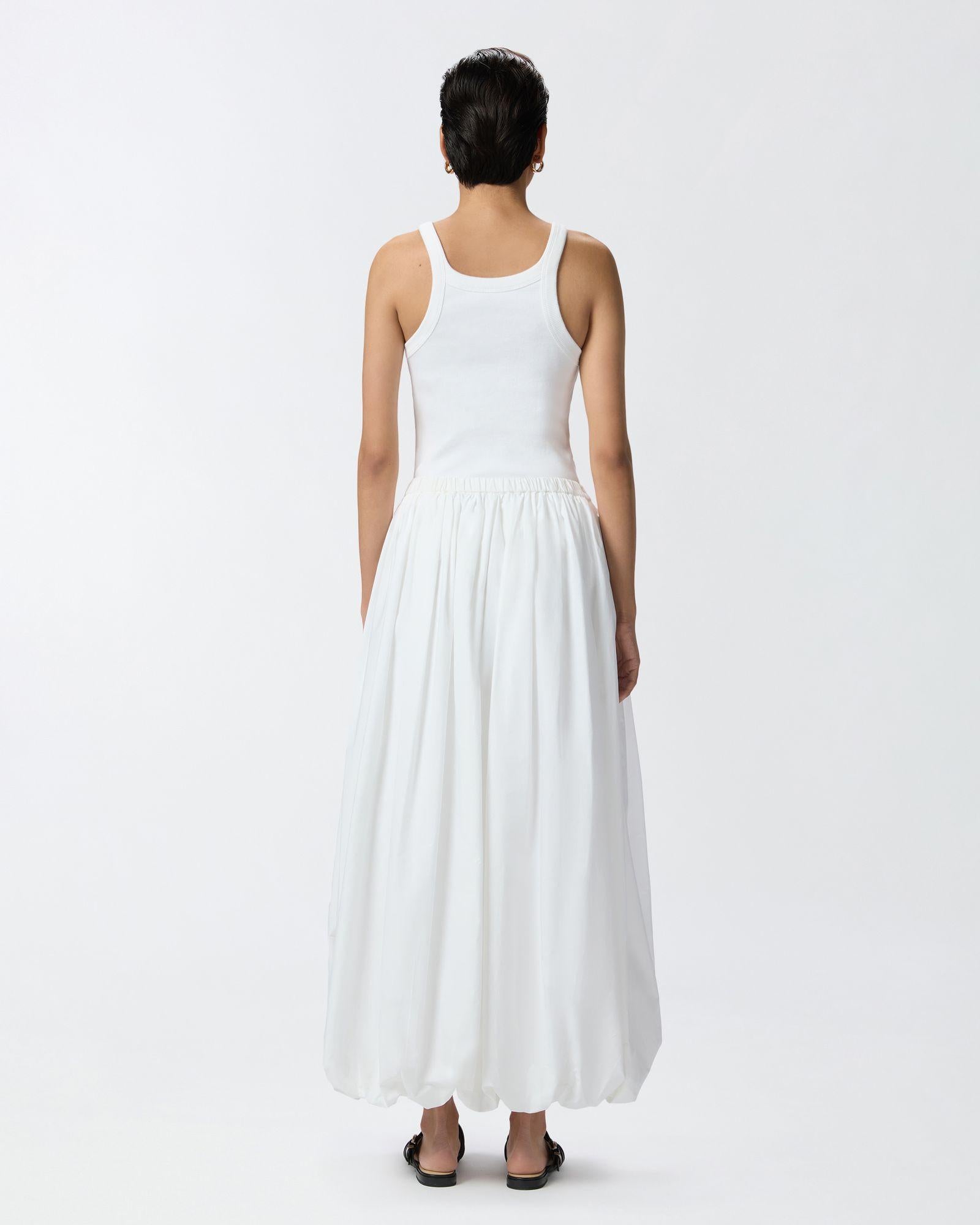 PINKO 105214-A2LDZ04
