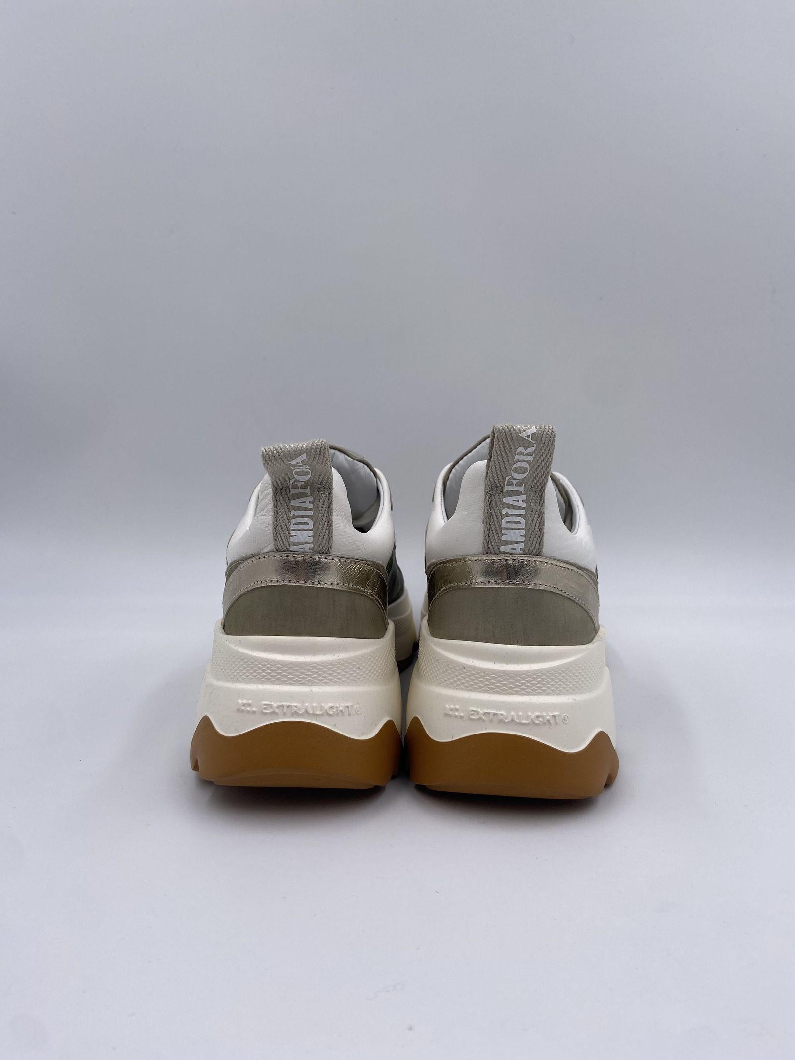Big run multi dreamer militar BIG RUN MULTI DREAMER MILITARE ANDIA FORA
