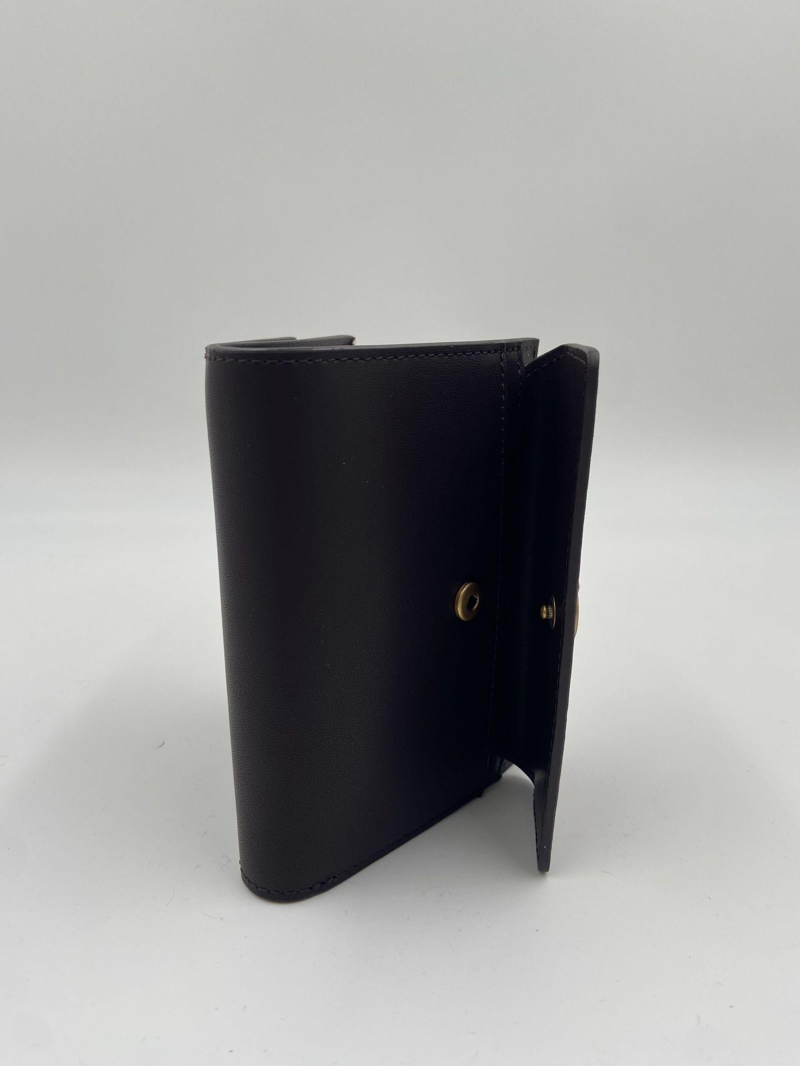 PINKO 103612-A0F1M32Q