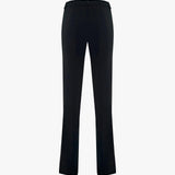 Pantalone dritto elegante P161VU MA001 MANILA GRACE