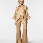 Camicia Fato 39BB-FATO 0108 NENETTE