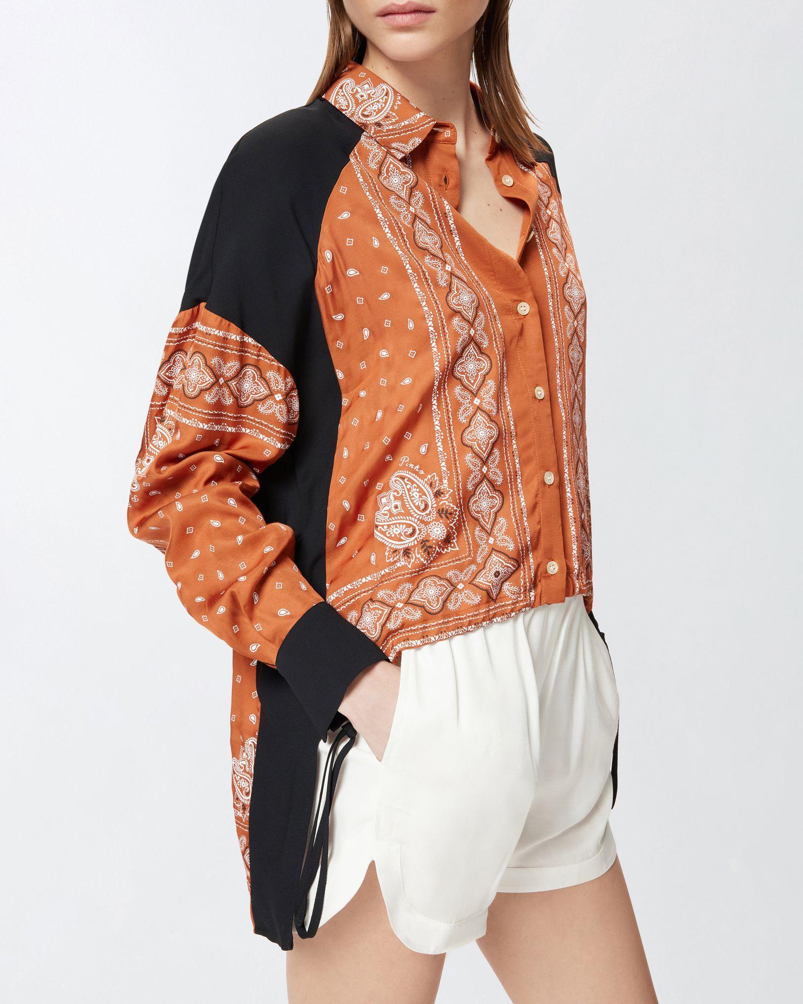 PINKO 104664-A2CKLZ3