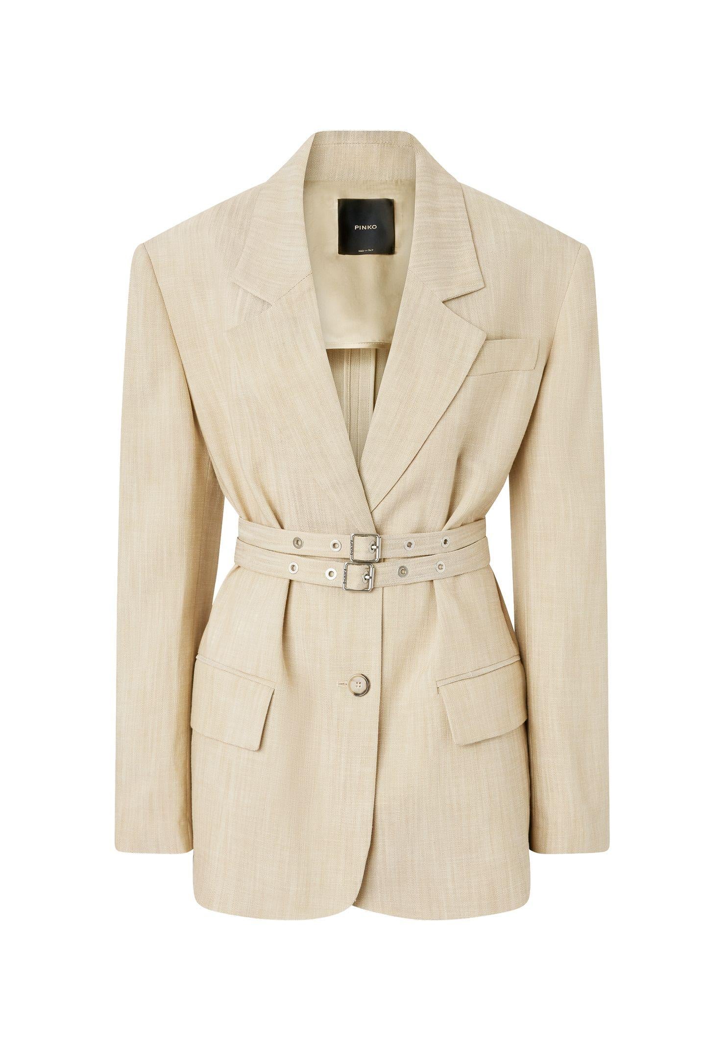 PINKO 104887-A2EJD18
