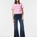 Jeans Sithonia 39BB-SITHONIA 0473 NENETTE