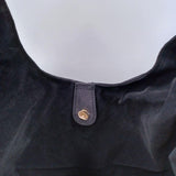 Borsa in naylon B821PU MA001 MANILA GRACE