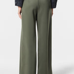 Pantalone Enya 40BBENYA 0308 NENETTE