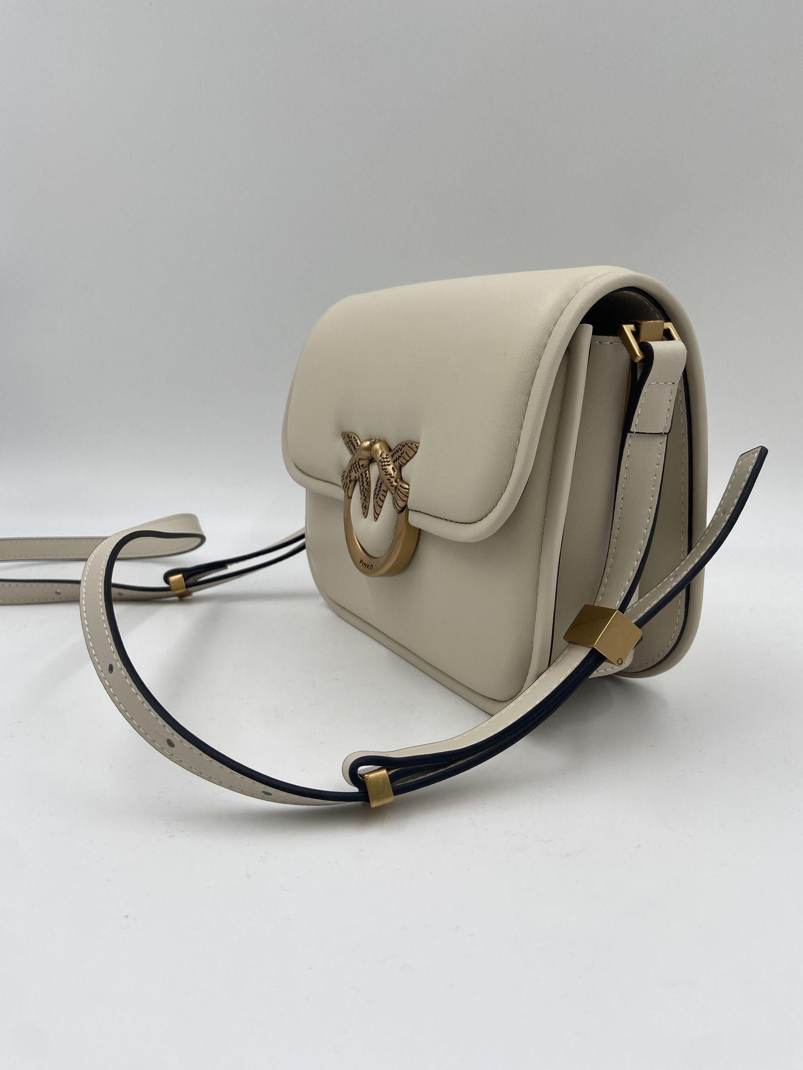 PINKO 104297-A26LZ14Q