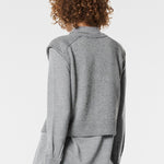 Gilet Mikol 40BBMIKOL 0742 NENETTE