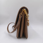 Borsa Mayaumi01 40BBMAYUMI01 2014 NENETTE