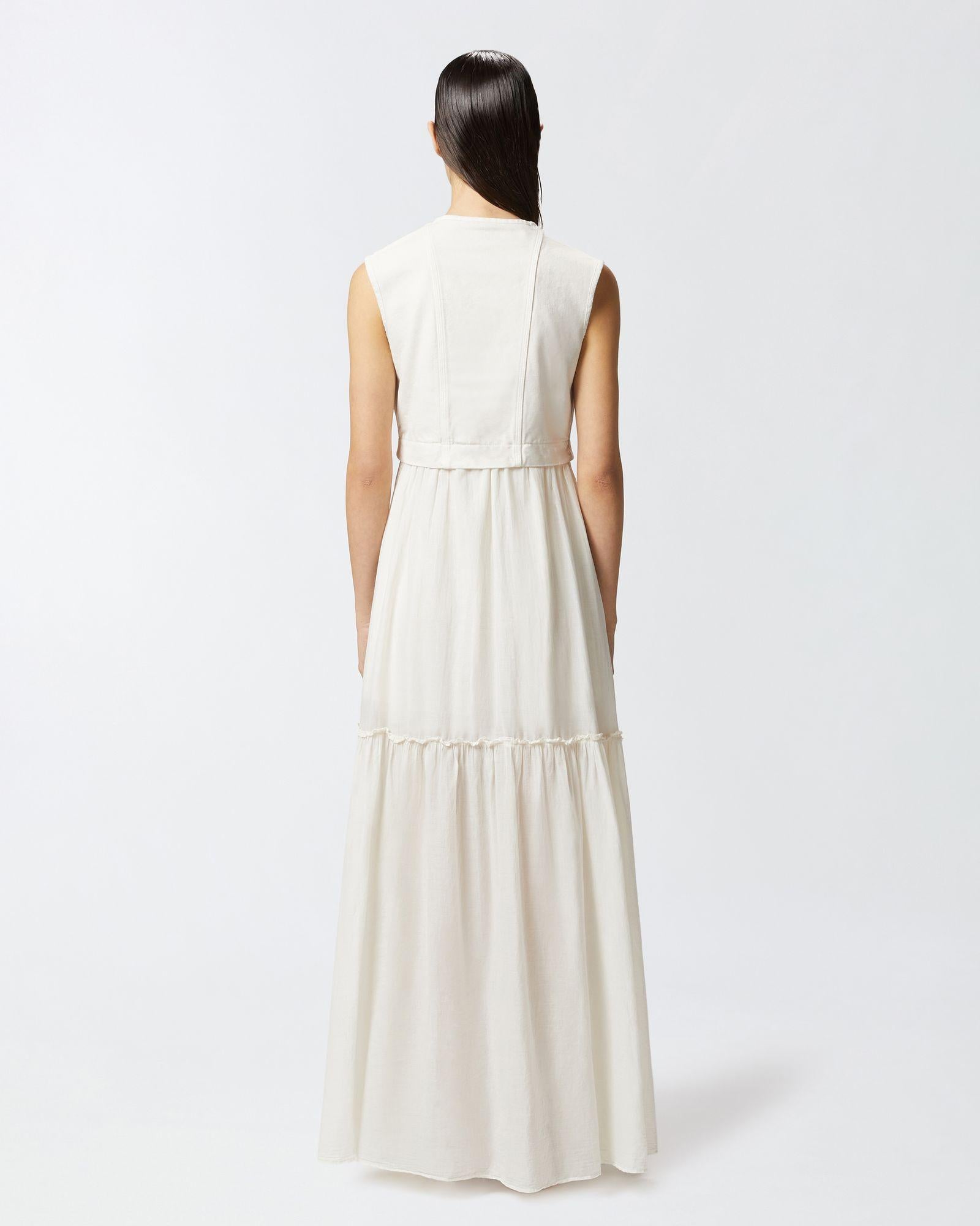 PINKO 105246-A2MIC00