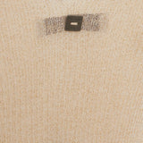 Canotta lurex Y439VX MA332 MANILA GRACE