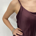 D160 BORDEAUX OFELIA