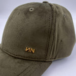 Cappellino Zelia 40BBZELIAC 0308 NENETTE