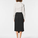 Gonna Gulp 40BBGULP 0700 NENETTE