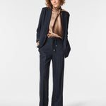 Pantalone Etel 40BBETEL 0405 NENETTE