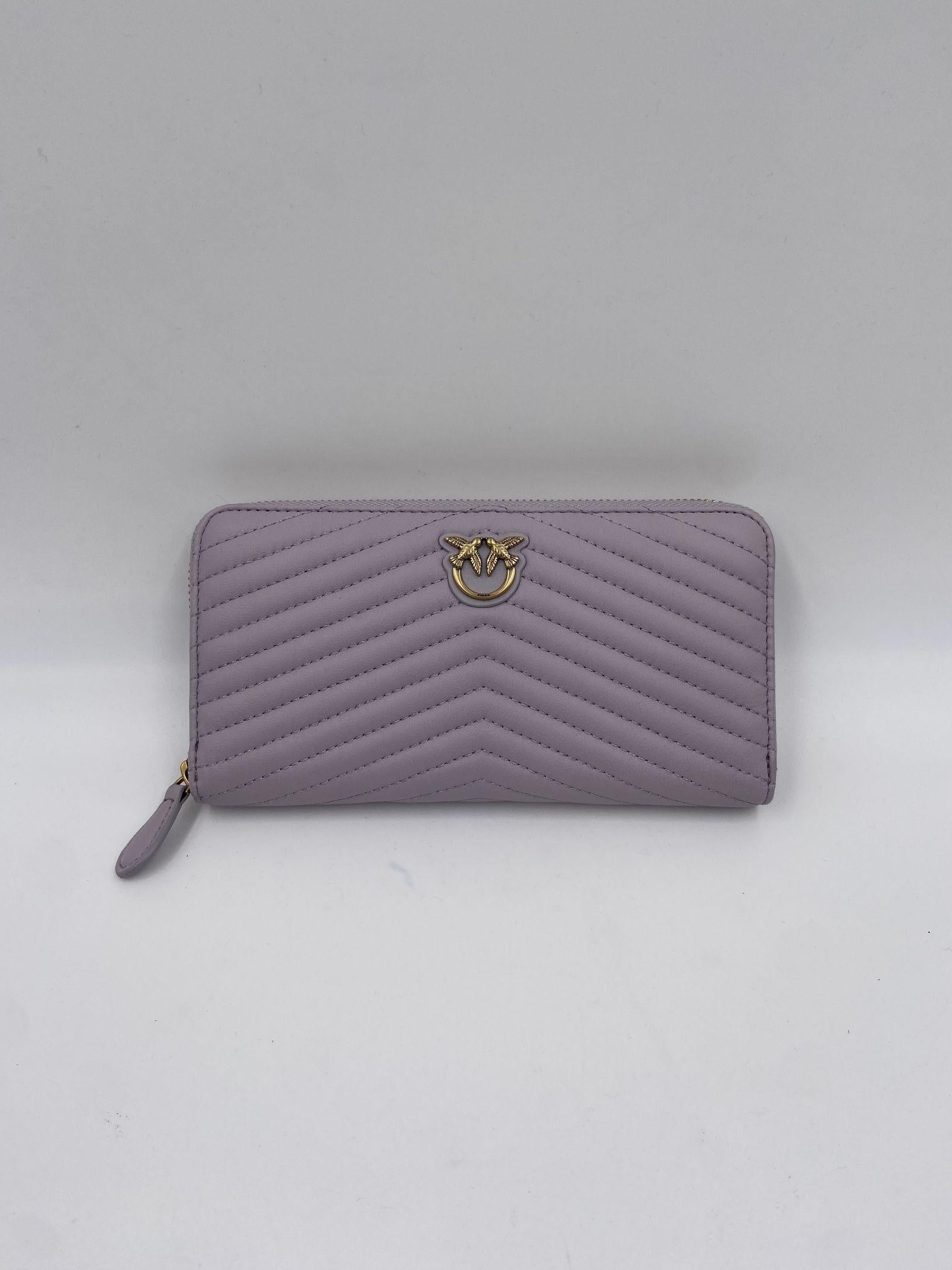 PINKO 1P22XQ-A03ZI41Q