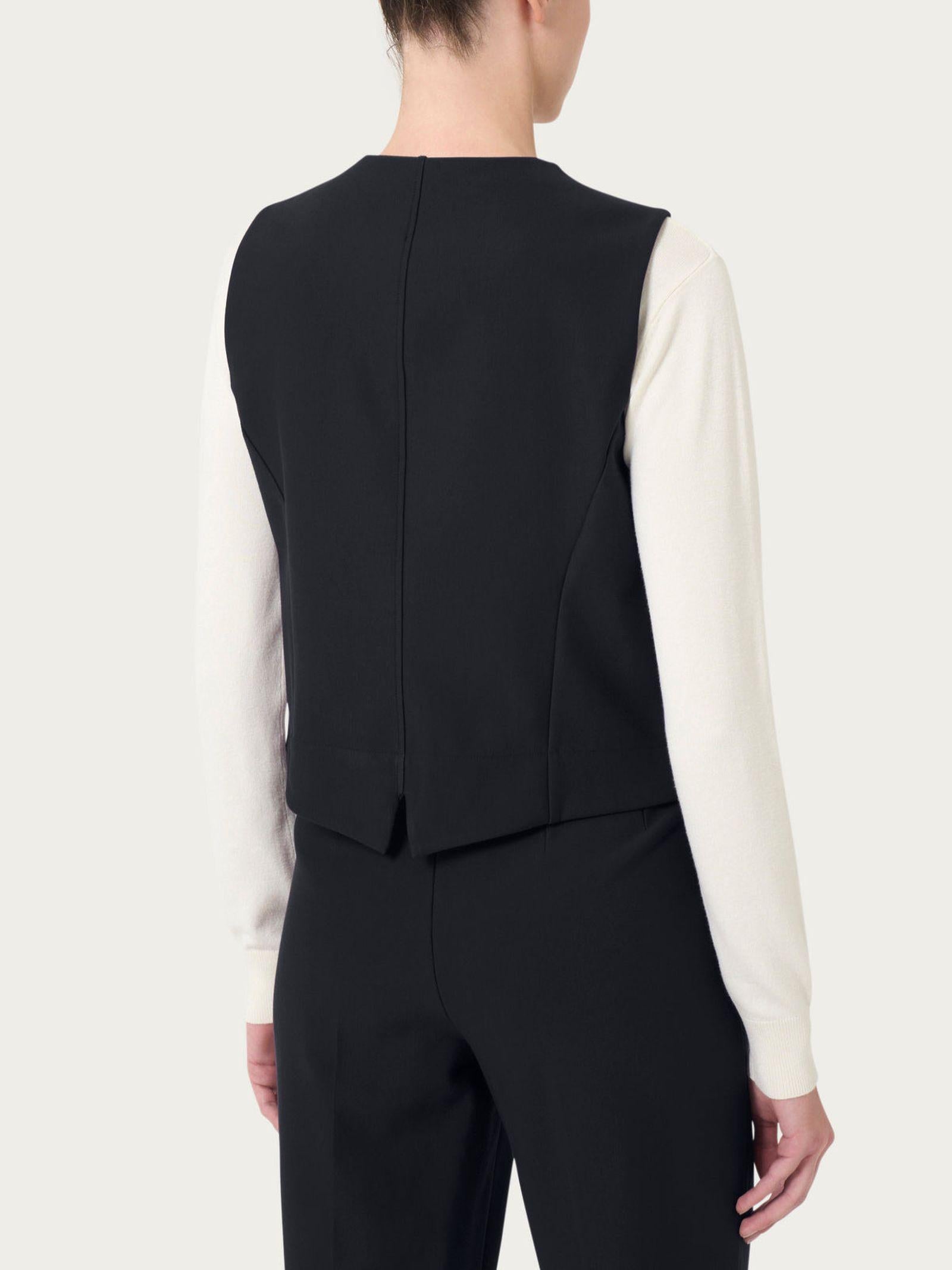 RAGNO DL20GL FW24020