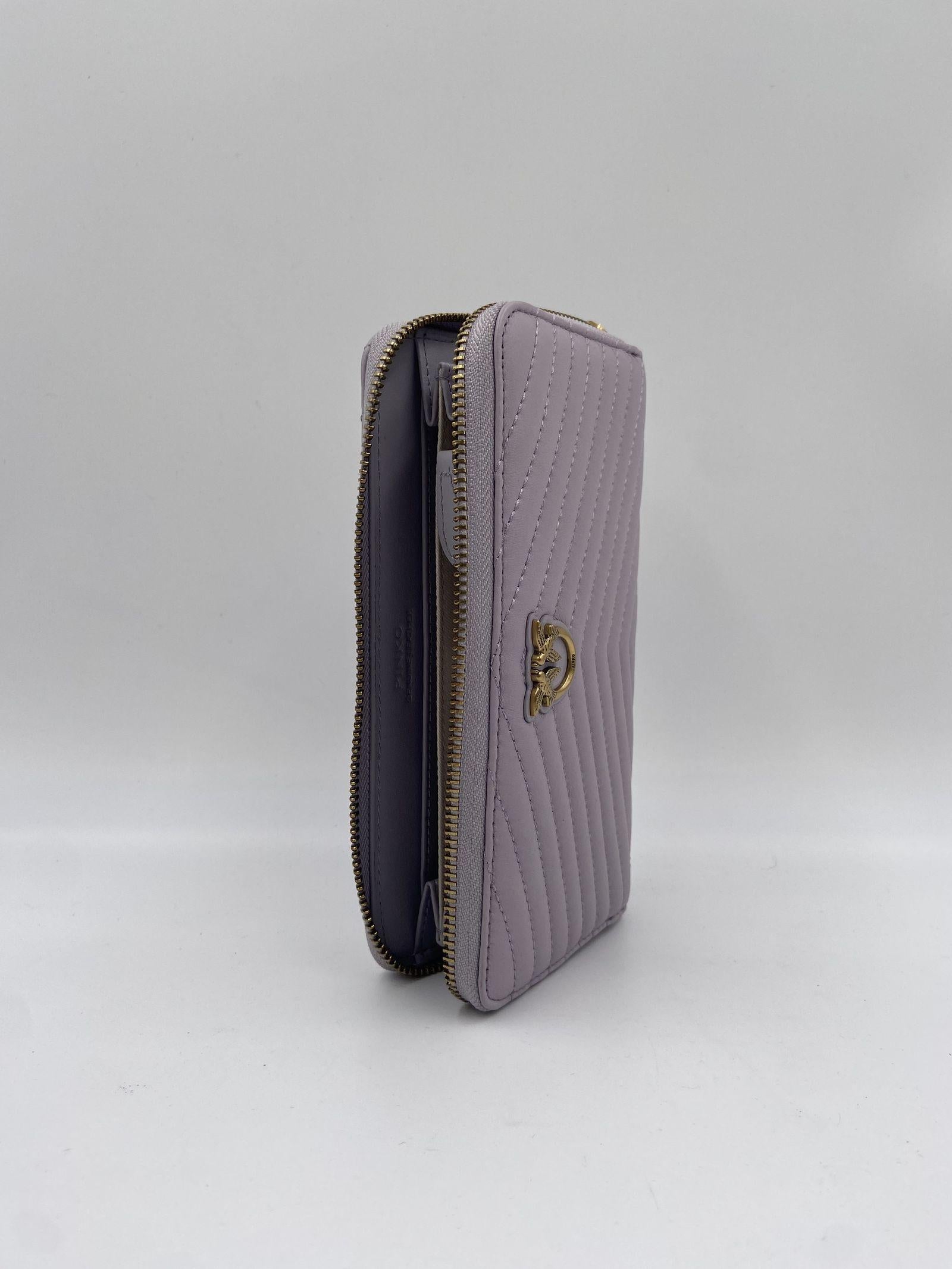PINKO 1P22XQ-A03ZI41Q