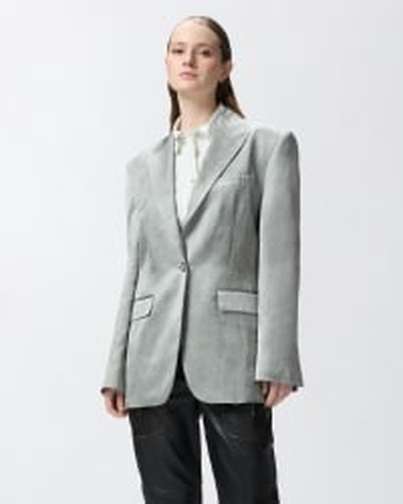 PINKO 104716-A2BPI53