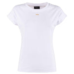 T-shirt Disal 39BB-DISAL 0001 NENETTE