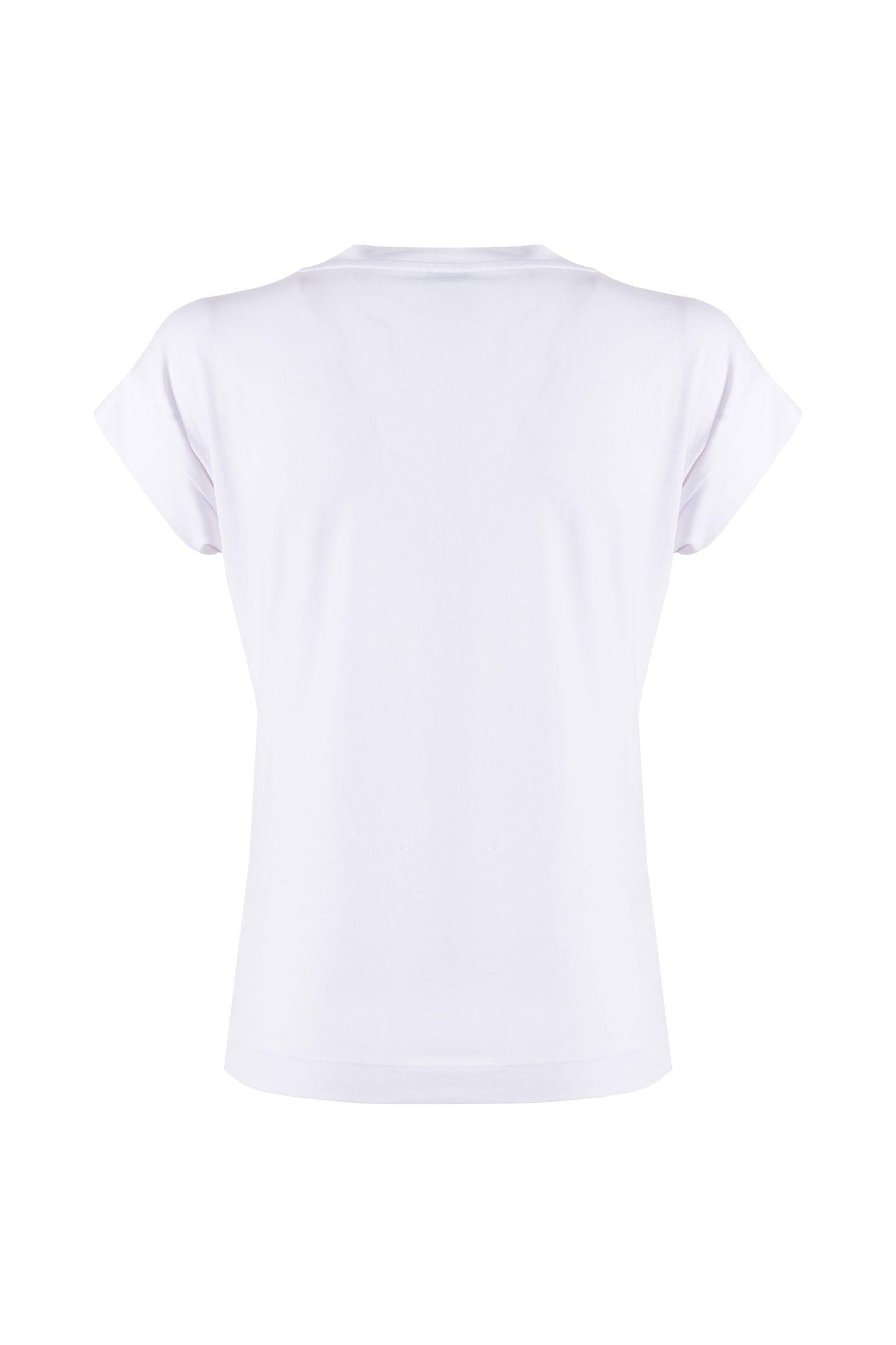 NENETTE 39BB-DISAL0001
