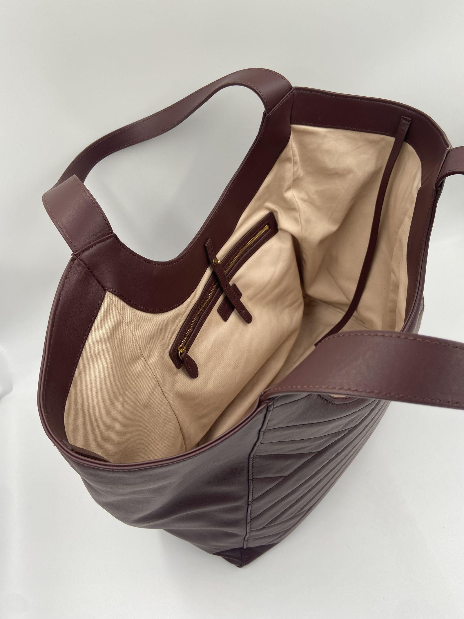 PINKO 104536-A29YL86Q