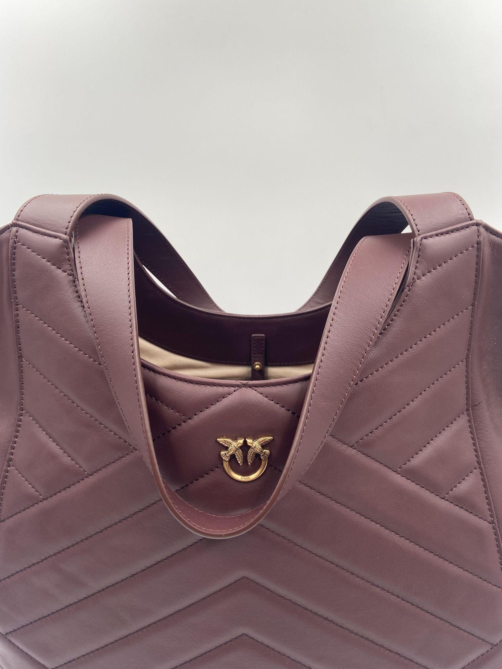PINKO 104536-A29YL86Q